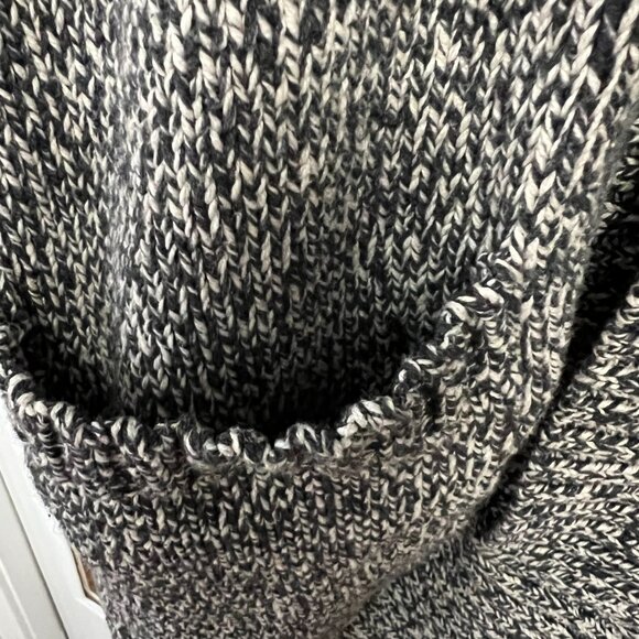 Women's Roots Cardigan - Picture 3 of 3